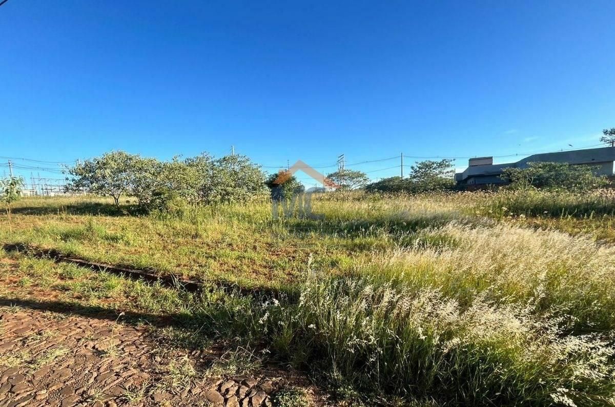 ALTO DA AMÉRICA - TERRENO - Terreno em Santa Rosa - à venda - MC Negócios Imobiliários LTDA