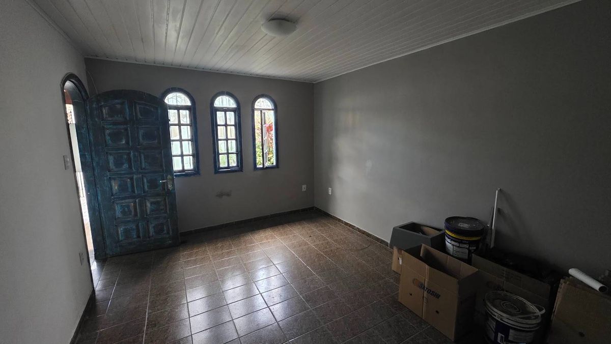 Casa, 2 quartos, 155 m² - Foto 6