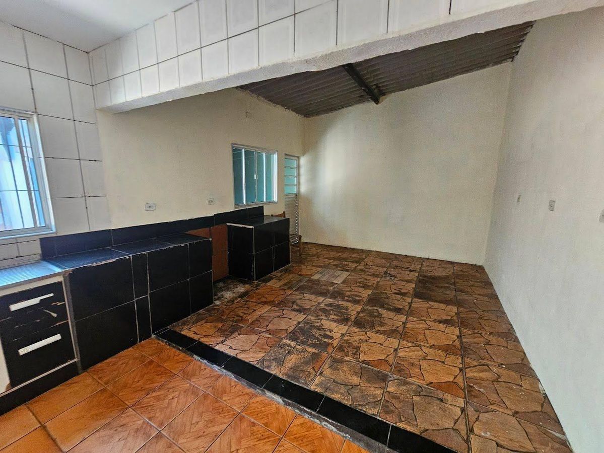 Casa, 2 quartos, 90 m² - Foto 8