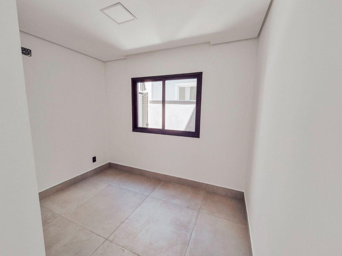 Casa com 3 suítes  à venda, 268 m² por R$ 1.750.000 - Condomínio Vivenda das Cerejeiras - Valinhos/SP, foto 5
