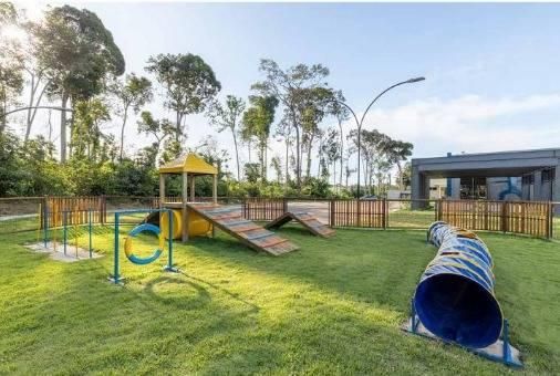Lote/Terreno em