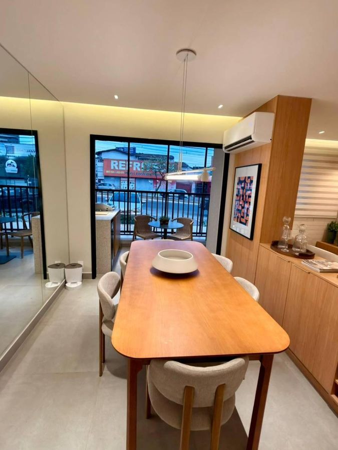 Apartamento FR ATLANT, no Jardim Atlântico, ao lado do Parque Cascavel - Apartamento em Jardim Atlântico, Goiânia - à venda - Correia Imóveis