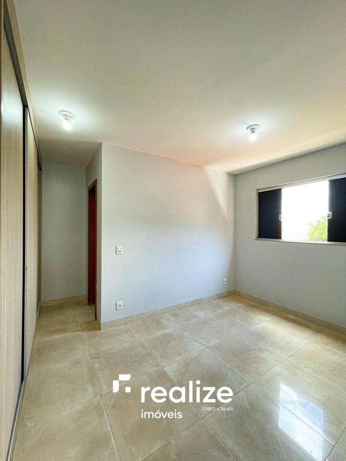 Foto 14 — Apartamento para locação no Setor Universitário, Rio Verde, GO – Conforto, praticidade e ótima localização!