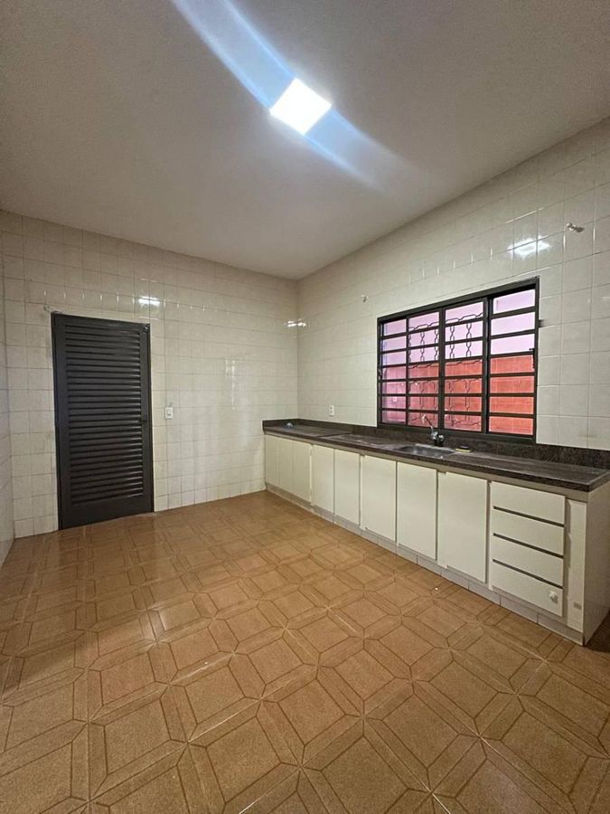 Foto 20 — Casa para alugar no Santo Agostinho