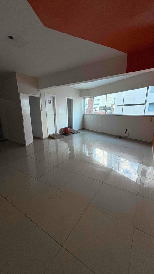 Sala comercial para Venda e Locação, Centro, Balneário Camboriú, SC