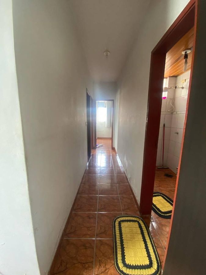 Vende-se Apartamento no Edifício Vila Verde II - Apartamento em Coophamil, Cuiabá - à venda - Prime House Inteligência Imobiliária
