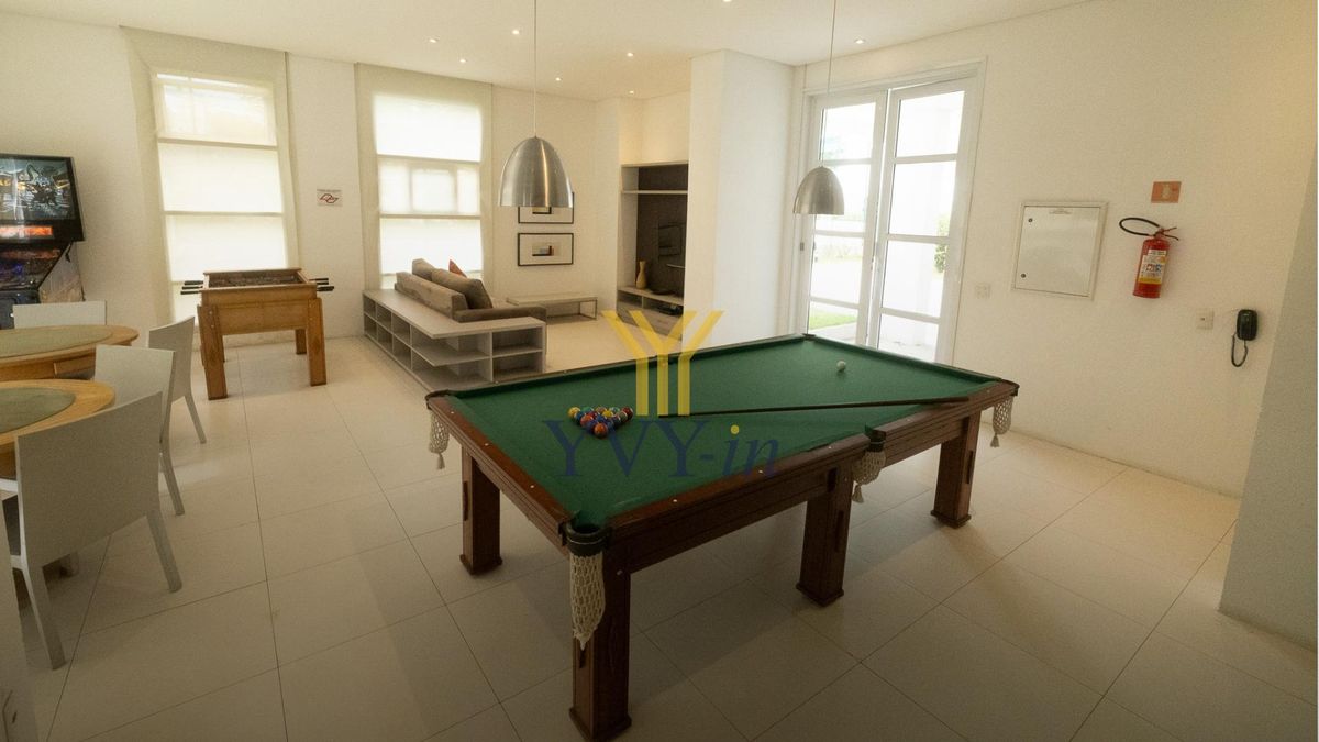 Apartamento, 3 quartos, 198 m² - Foto 48