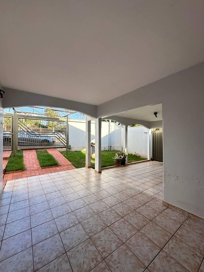 Foto 4 — Casa com 3 quartos, Vila Modelo - Rio Verde