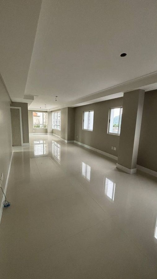 Apto Diferenciado - 1 Suíte Master + 2 Suítes - 136 m² - Barra Sul - Balneário Camboriú/SC - Apartamento em Centro, Balneário Camboriú - à venda - Denis Alexandre Imóveis