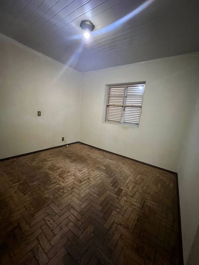 Casa com 2 quartos à Venda, Vila Olivo - Valinhos, foto 5