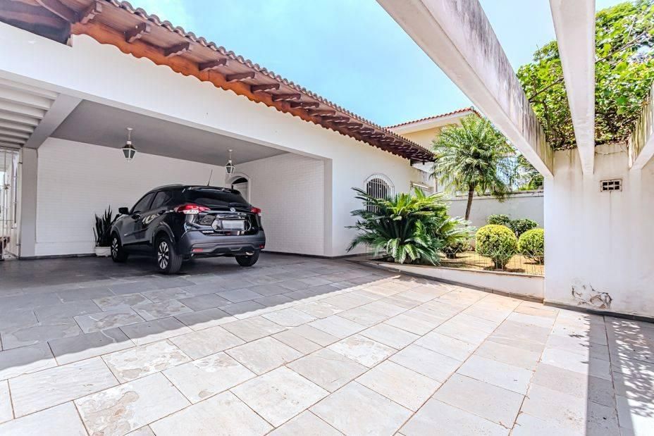 Casa com 3 quartos, Alto de Pinheiros - São Paulo - Casa em Alto de Pinheiros, São Paulo - à venda - Taylor Imóveis