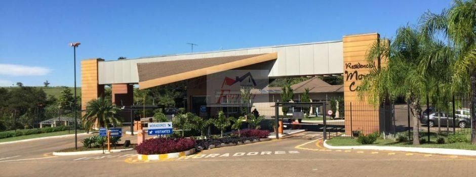 Casa à venda no Reidencial Monte Carlo - São José do Rio Preto Guapiaçu/SP