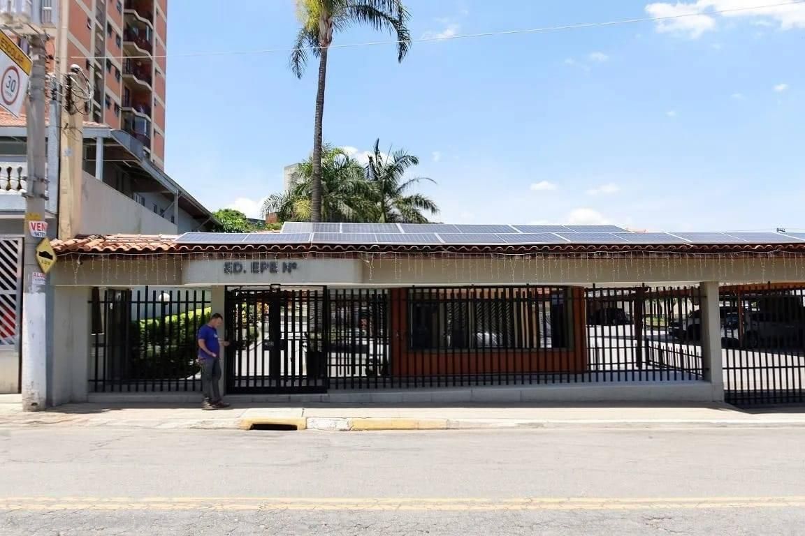 Cobertura com 4 quartos para Locação, Quitaúna - Osasco - Cobertura em Quitaúna, Osasco - para locação - Terra Imobiliária