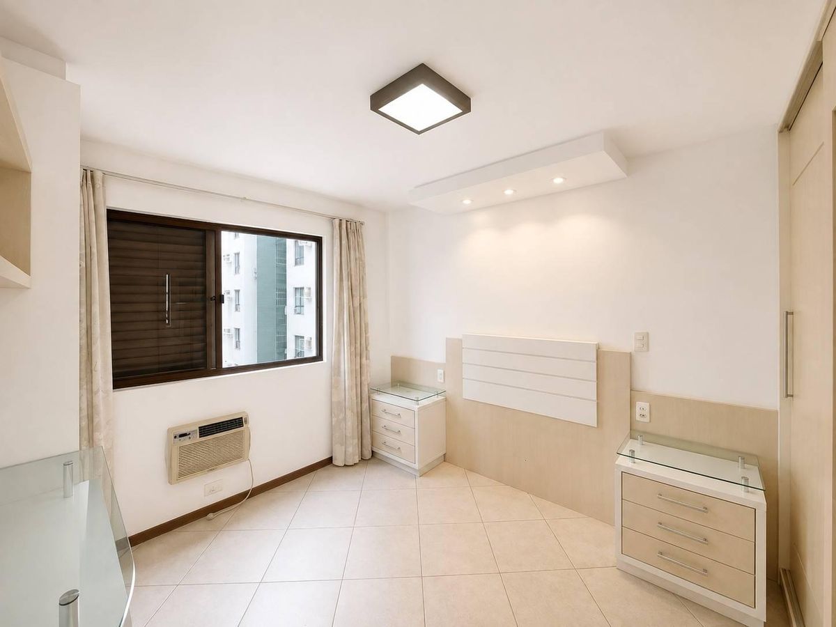 Residencial › Apartamento - Venda - 103,11 (M²) de Área Total - 103,11 (M²) de Área Privativa - R$:640.000,00 - Campinas - São José - SC - Apartamento em Campinas, São José - à venda - 500 NEGOCIOS IMOBILIARIOS EIRELI