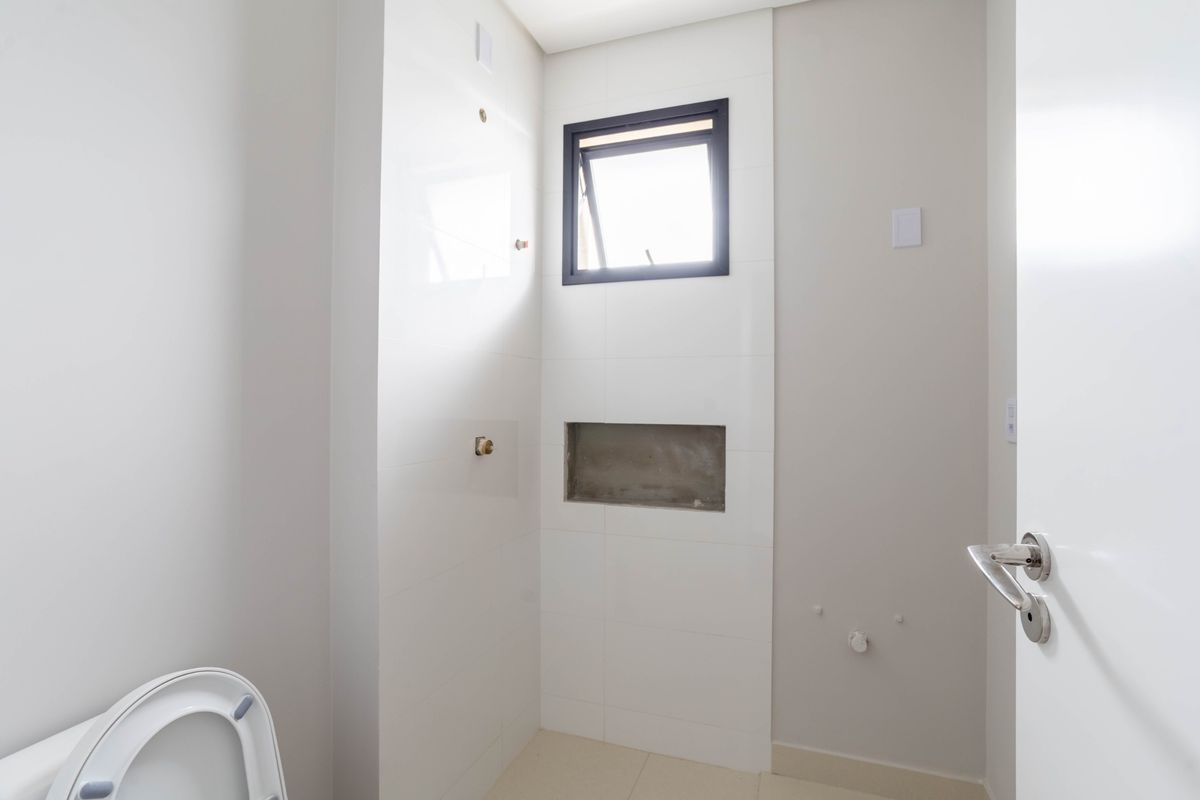 Apto 2 dorms (2 suítes) — Imperial Coast, Centro, Itapema/SC - Apartamento em Centro, Itapema - à venda - Portal Imóveis Itapema