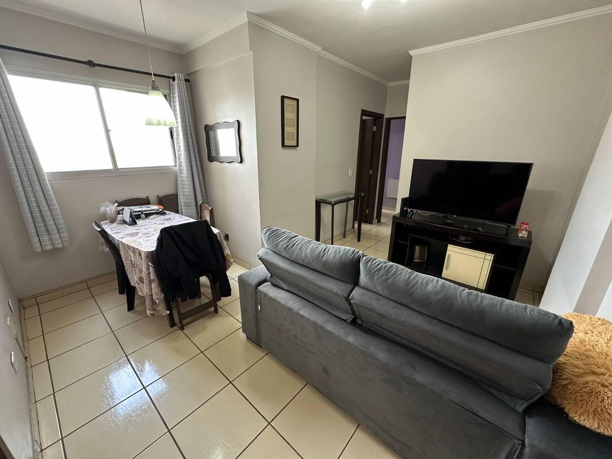 Apartamento com 2 quartos para Locação, Macedo - Guarulhos - Apartamento em Macedo, Guarulhos - para locação - MFelix Imóveis e Assessoria Ltda