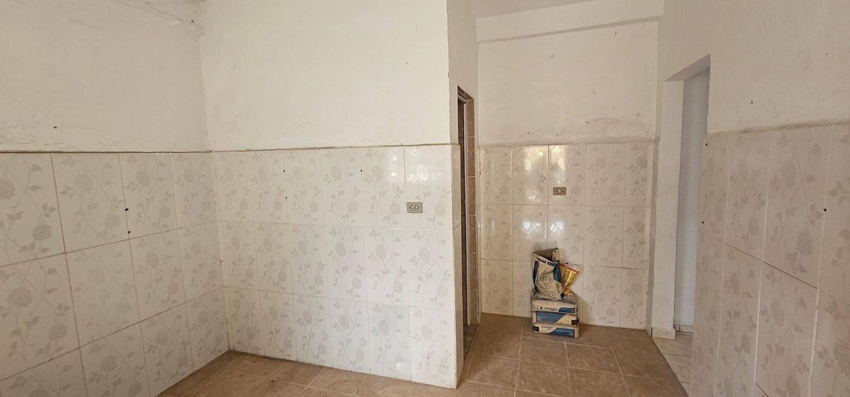 Casa, 1 quarto, 45 m² - Foto 11