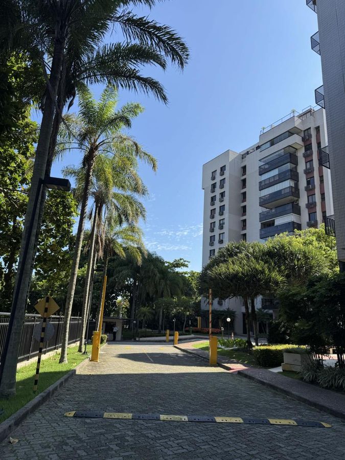 Oportunidade Maravilhosa Cobertura Duplex Condomínio Santa Monica Special