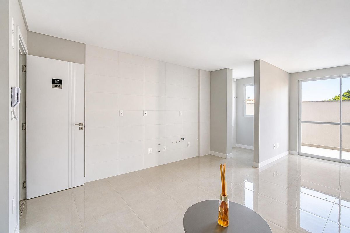 Apartamento com 2 Quartos à Venda, Nações - Balneário Camboriú - Apartamento em Nações, Balneário Camboriú - à venda - Nobilitá Imobiliária