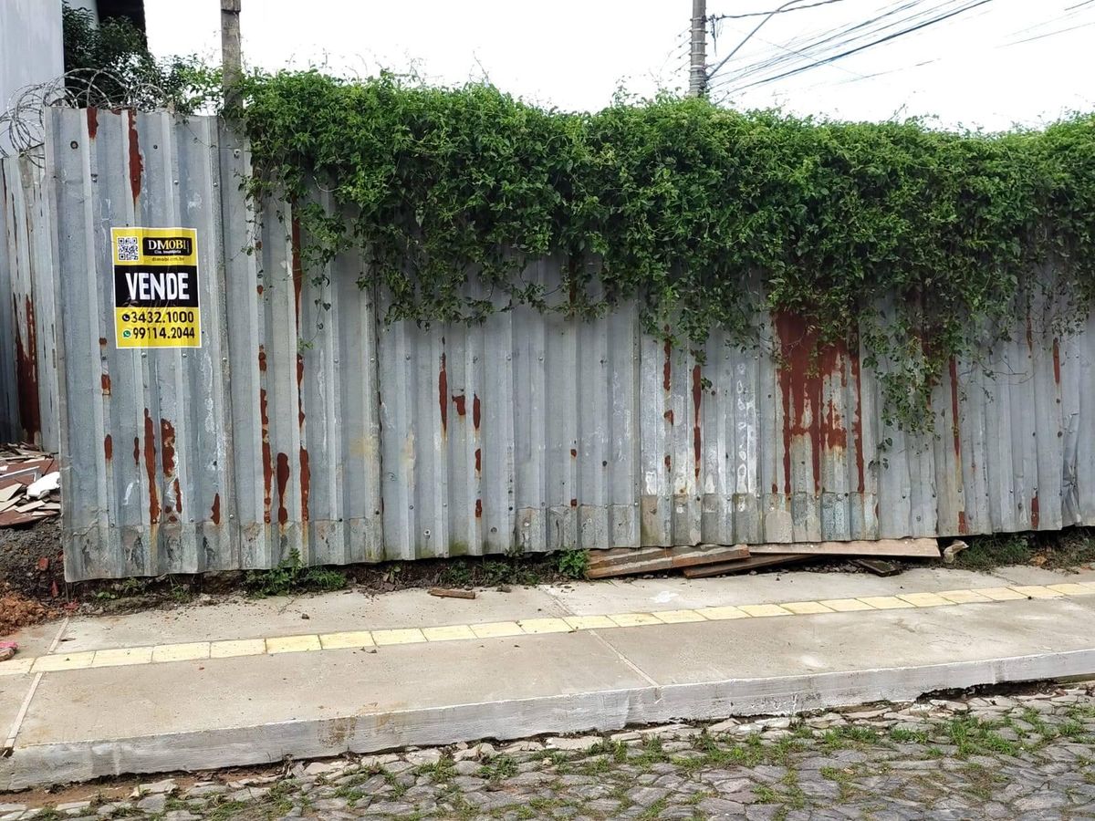Lote/Terreno, Parque da Matriz - Cachoeirinha - Lote/Terreno em Parque da Matriz, Cachoeirinha - à venda - Dimobi Cia imobiliaria