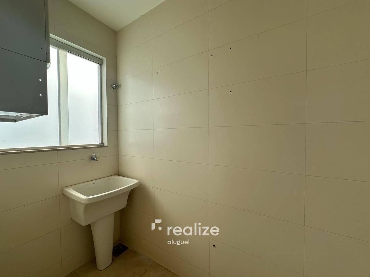 Foto 21 — Apartamento para locação no Setor Universitário, Rio Verde, GO – Conforto, praticidade e ótima localização!
