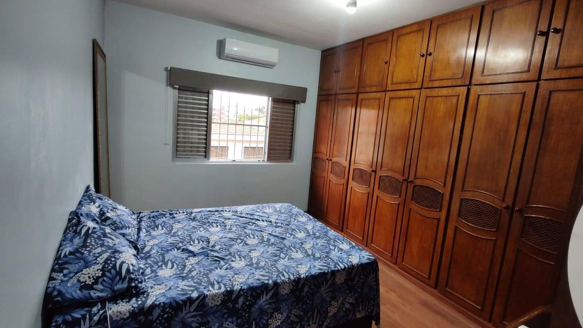 Casa, 4 quartos, 122 m² - Foto 20