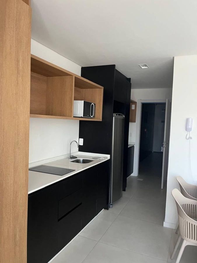 Apartamento para locação no Centro de Itajaí - Apartamento em Centro, Itajaí - para locação - TAB Imóveis