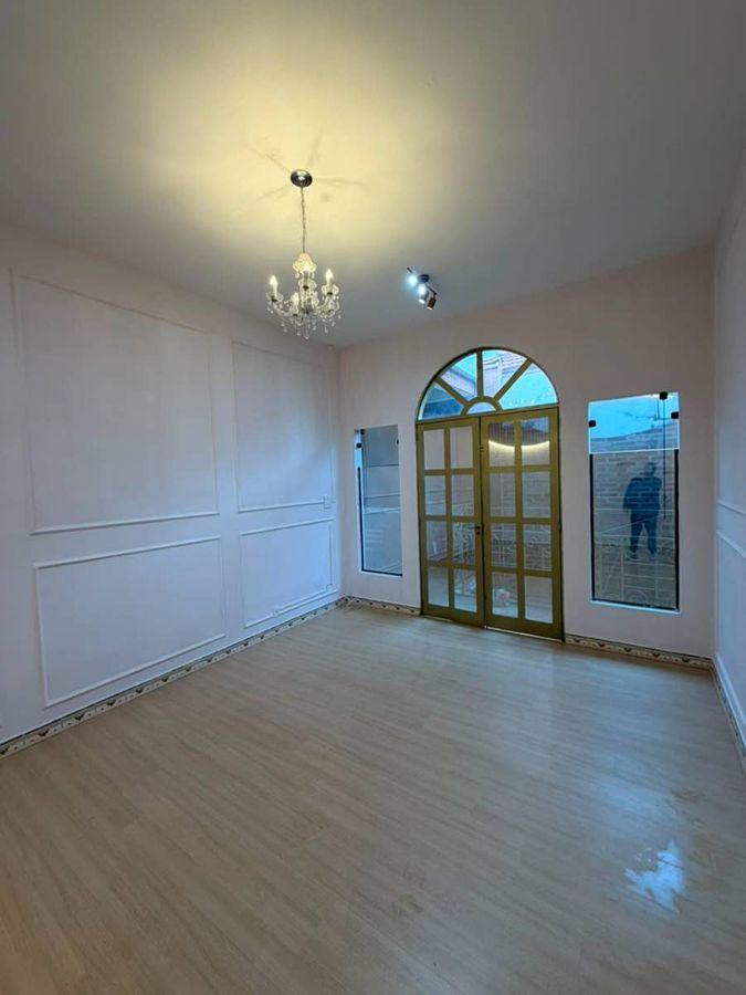 Sala para Alugar (Em Galeria/Acesso por Escada/Sem Vaga de Garagem) 20M² – Centro – Jundiaí/Sp - Salas Comerciais em Centro, Jundiaí - para locação - Entry Imob