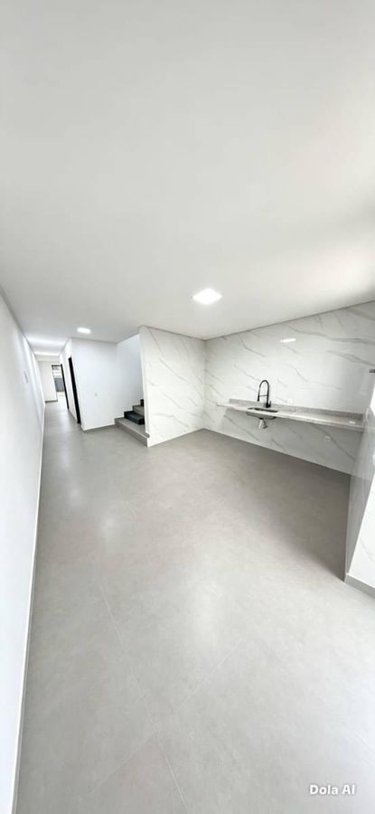 CASAS À VENDA EM CARAPIBUS R$ 490 MIL CADA– CONDE/PB - Casa em Carapibus, Conde - à venda - Pedro Soares Imóveis