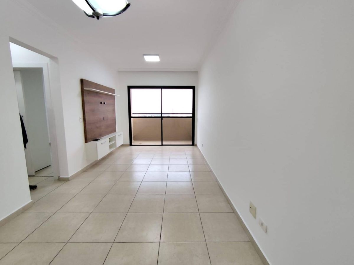 Apartamento com 2 quartos na Mooca - Apartamento em Mooca, São Paulo - para locação - Ávila e Manno Imóveis