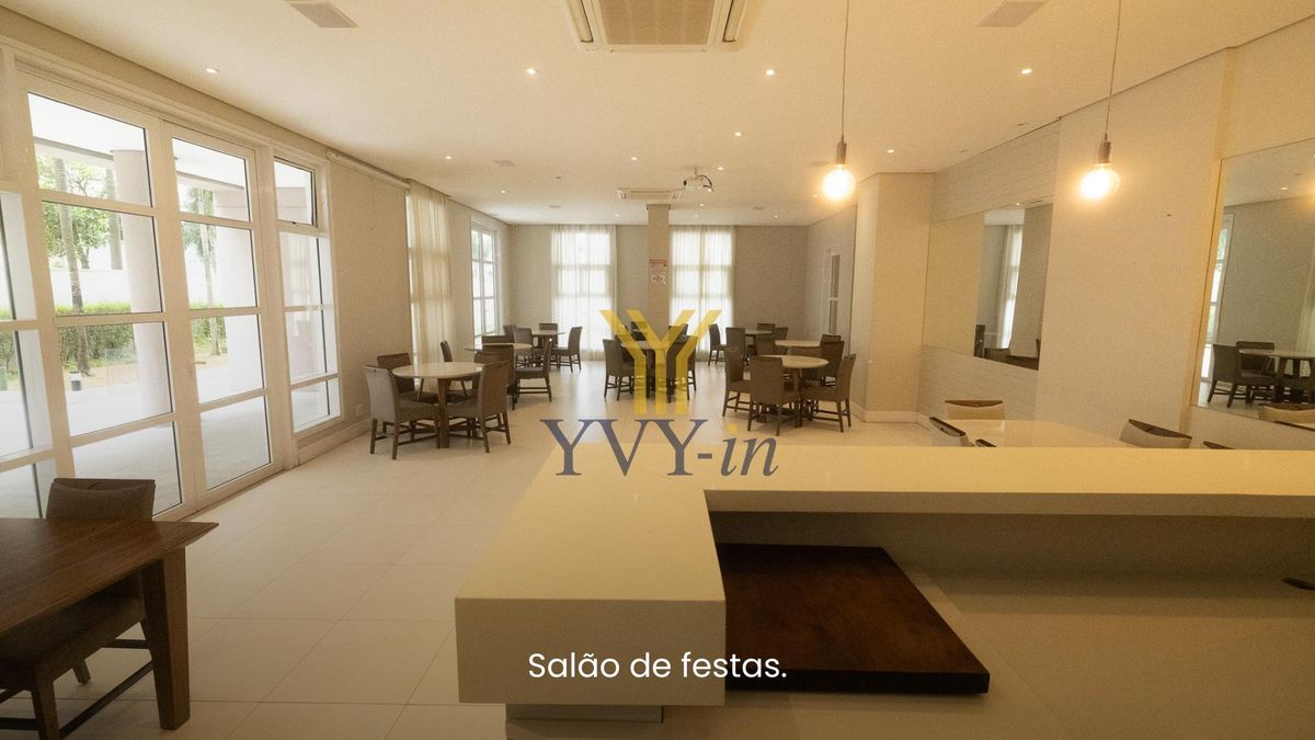 Apartamento, 3 quartos, 198 m² - Foto 24