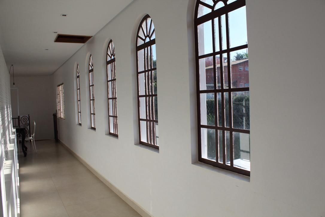 Casa com 3 dormitórios à venda, 280 m² por R$ 1.725.000,00 - Residencial Terras de Santa Teresa - Itupeva/SP, foto 4