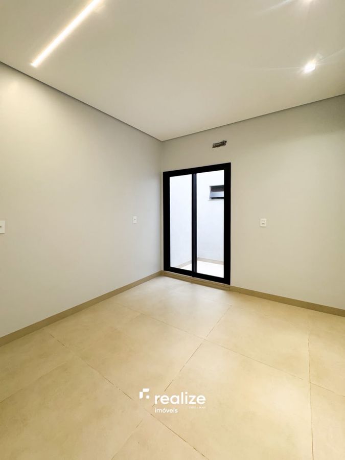 Foto 7 — Casa à venda Residencial Canaã