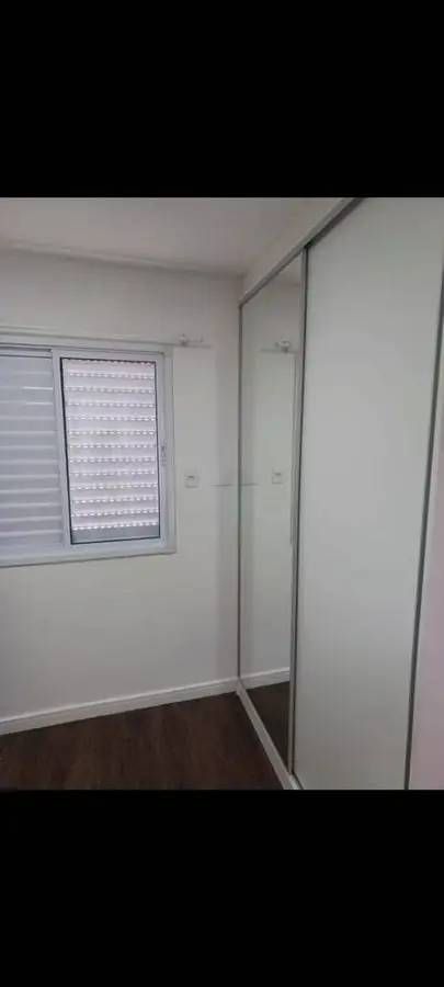 Apartamento com 2 quartos - Condomínio Residencial Praticidade - Campinas, foto 4