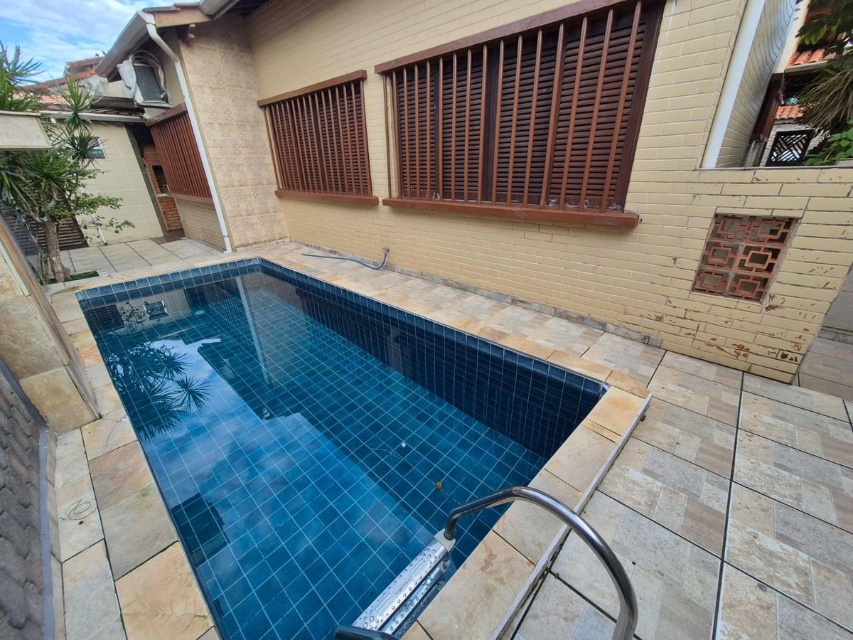 Ca5118 - Casa em Campos Eliseos, Itanhaém - Casa em Campos Eliseos, Itanhaém - à venda - FPX Imóveis LTDA