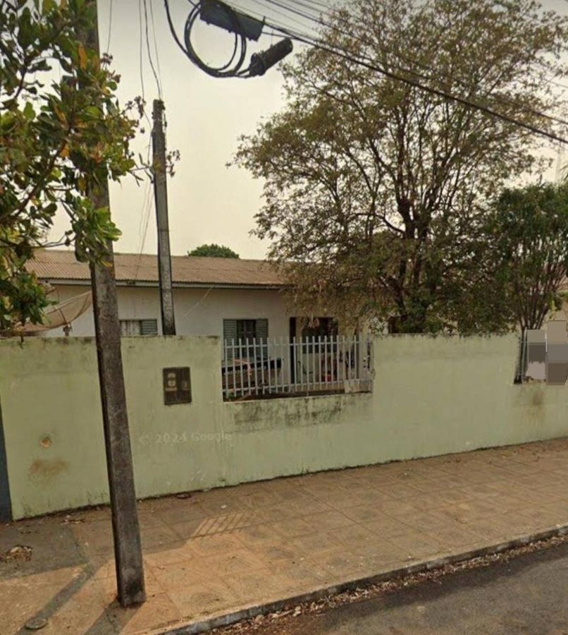 Lote/Terreno em