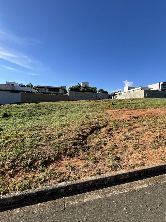 Lote/Terreno, Jardim Portugal - Valinhos, foto 2