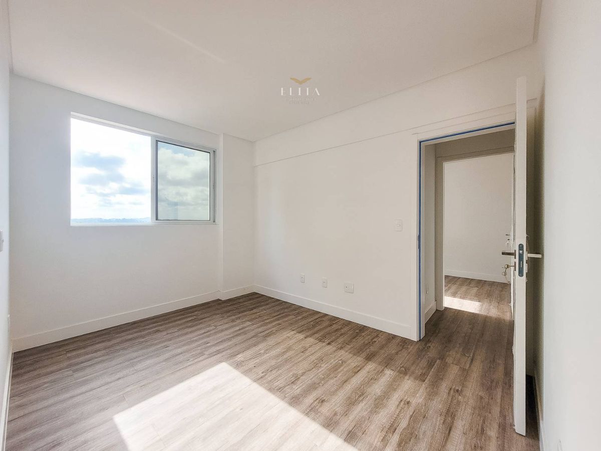 Apartamento com 3 quartos, no bairro Tabuleiro - Barra Velha Cód. 1924