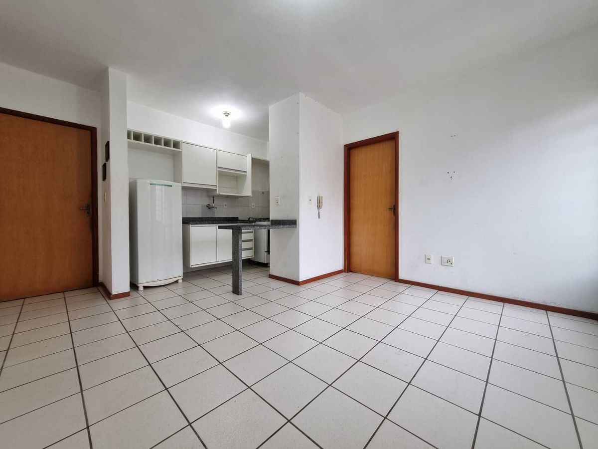 ONIX - Residencial › Apartamento - Apartamento em Marília - à venda - FLEX CONSULTORIA IMOBILIÁRIA LTDA