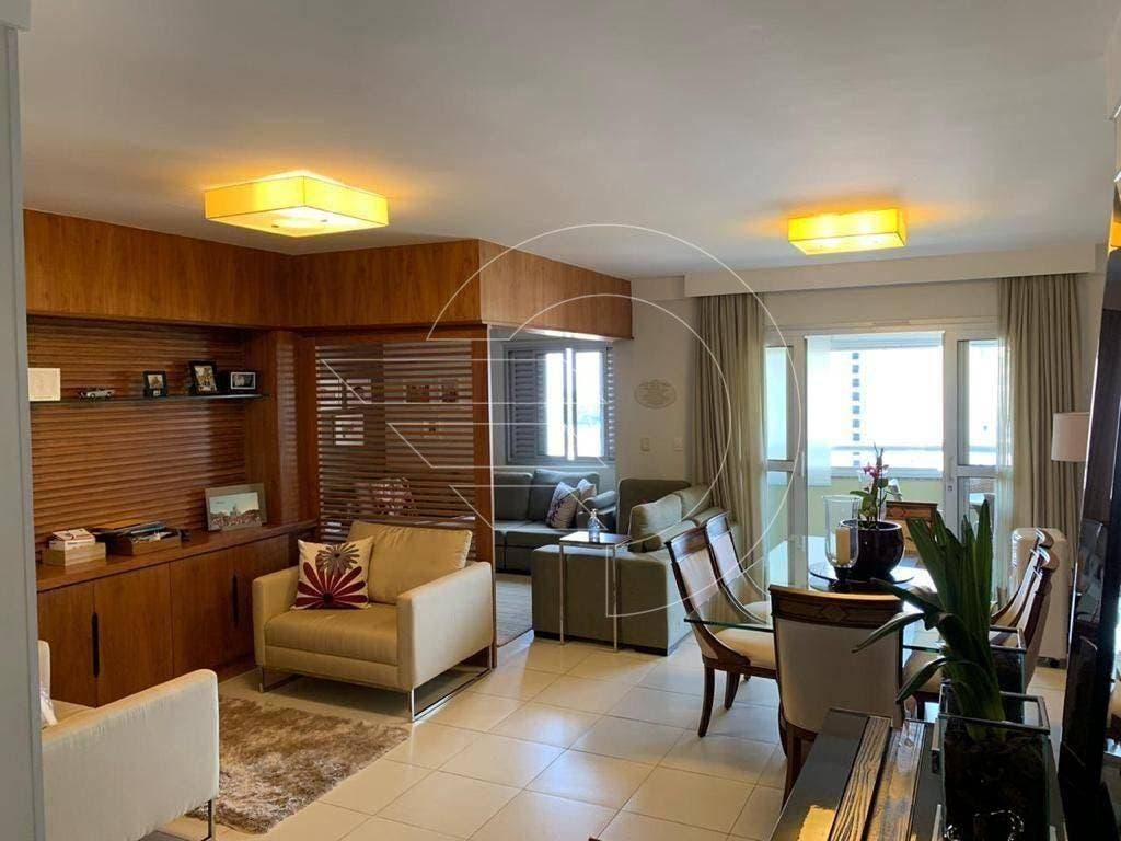 SOLAR MEDITERRÂNE - Barbosa - Residencial › Apartamento - Apartamento em Barbosa, Marília - à venda - FLEX CONSULTORIA IMOBILIÁRIA LTDA