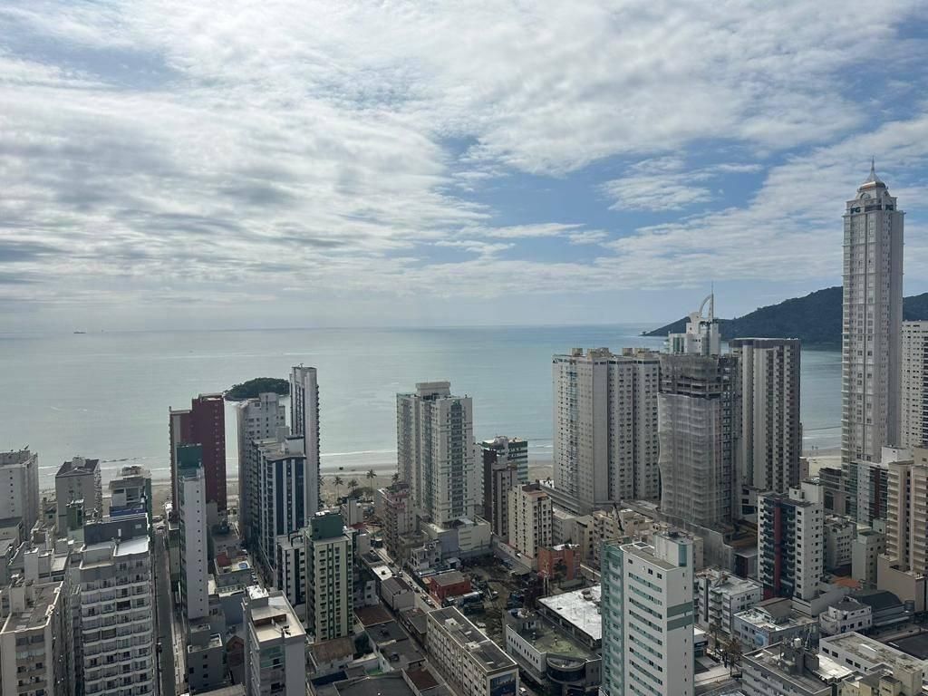 Apartamento  Locação 3 suíte , Balneário Camboriú, SC