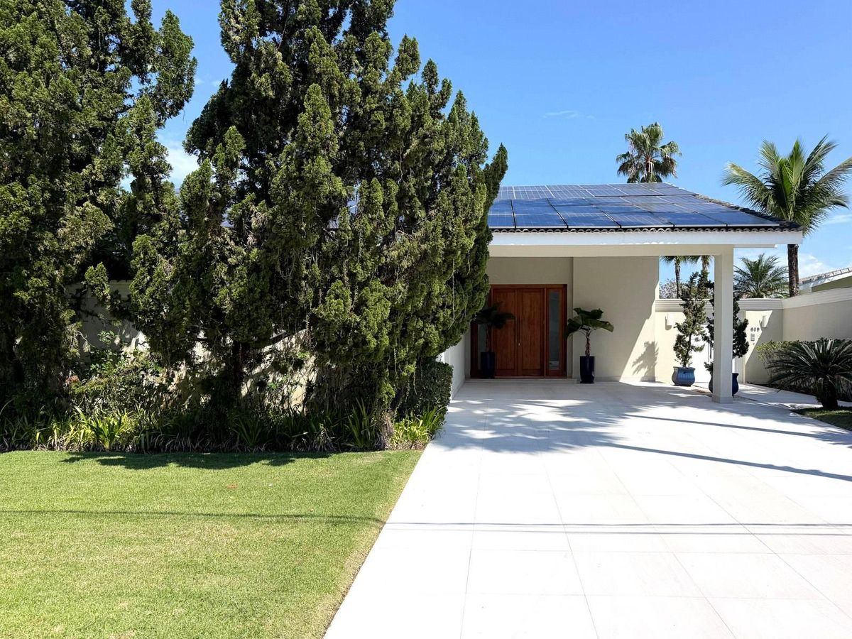 Villa NCM: Espaço para reunir, liberdade para aproveitar e histórias para viver no Jardim Acapulco. - Casa de Condomínio em Jardim Acapulco, Guarujá - à venda - G.K.N EMPREENDIMENTOS E PARTICIPAÇÕES IMOBILIÁRIAS LTDA