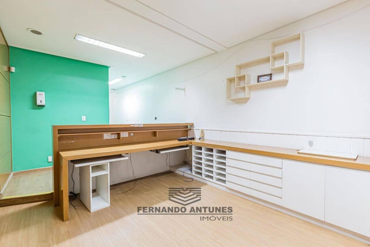Andar Corporativo para alugar, 70 m² - Barro Preto - Belo Horizonte/MG - Comercial em Barro Preto, Belo Horizonte - para locação - FAI Consultoria de Imóveis Ltda