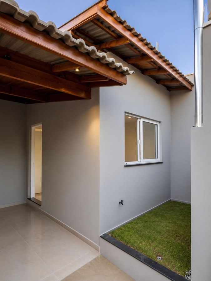 🏠, Casa, Venda , 320.000,00 , Parque Real, Pouso Alegre - MG, com 2 quartos, 1 suíte, 2 banheiros, 2908 - Casa em Parque Real, Pouso Alegre - à venda - IMOBILIÁRIA VLT IMÓVEIS LTDA