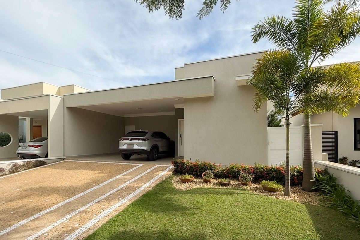 Casa de Condomínio com 2 quartos, Fazenda Santana - Valinhos, foto 3