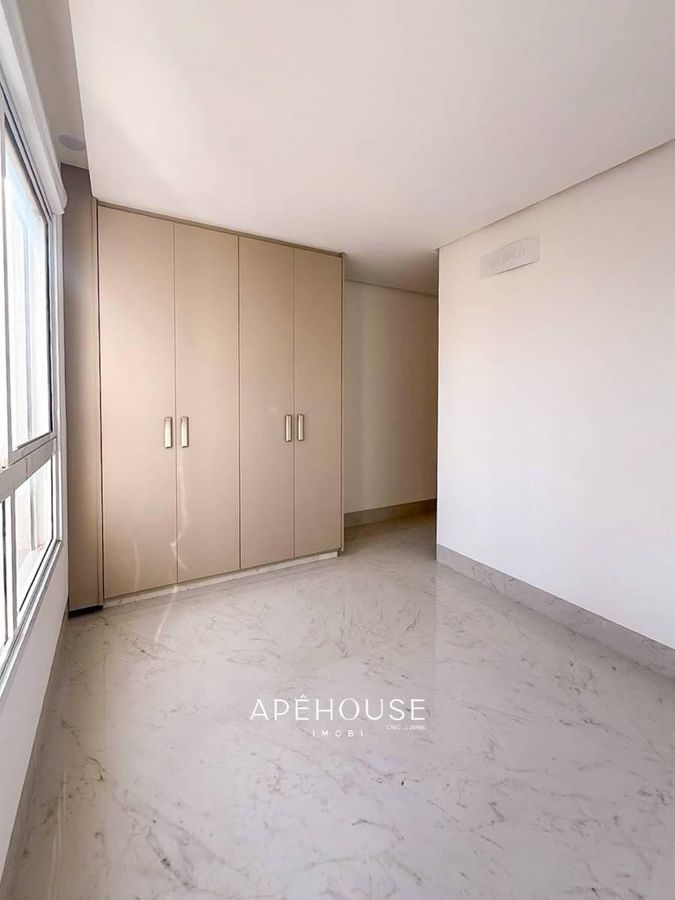 Foto 11 — Apartamento com 3 quartos à Venda, Cena Du Parc - Rio Verde