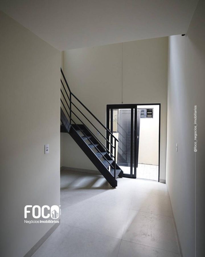Flat/Loft/Estúdio com 1 quarto para Locação