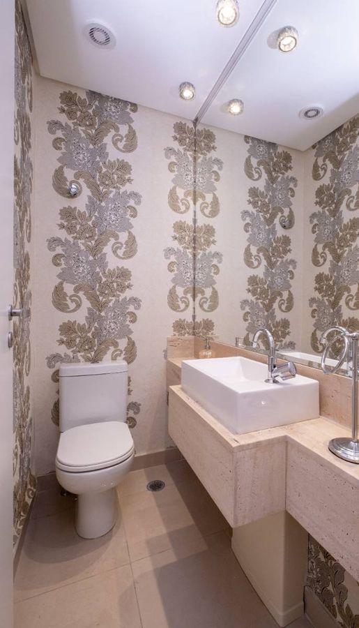 Apartamento, 3 quartos, 162 m² - Foto 9