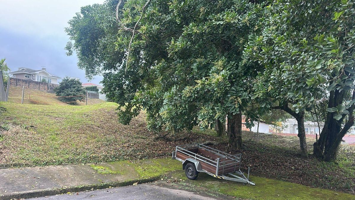 Terreno Com 2.943m² | Jaraguá Esquerdo - Jaraguá do Sul - Lote/Terreno em Jaraguá Esquerdo, Jaraguá do Sul - à venda - Eskala Imóveis LTDA