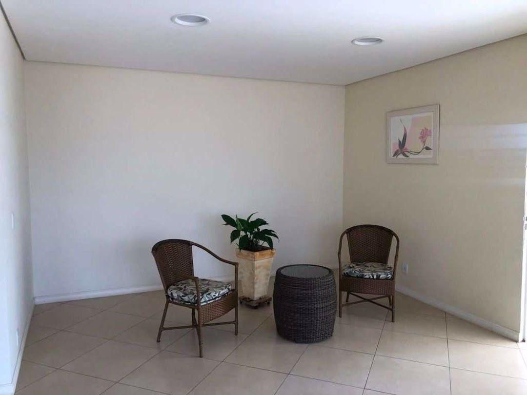 Casa com 3 dormitórios sendo 1 suite Comercial/ Residencial  à venda, 280 m² por R$ 1.280.000 - Vila Clayton - Valinhos/SP, foto 2